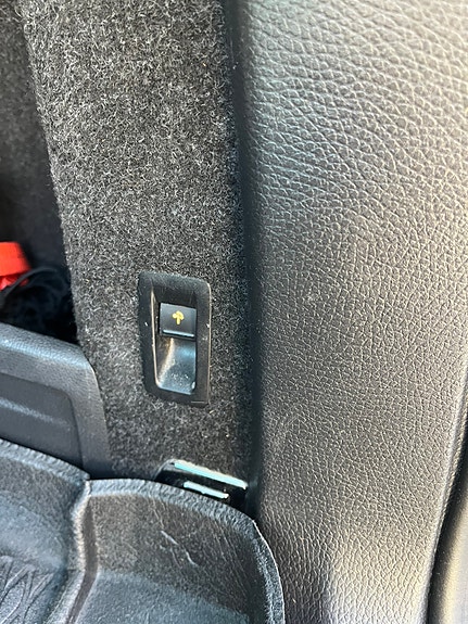 Volkswagen Passat 7 of 13