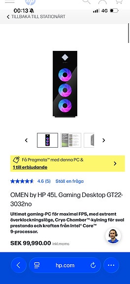 Product image 3 of 4