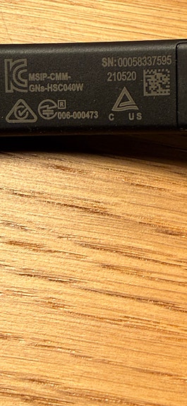 Product image 5 of 5