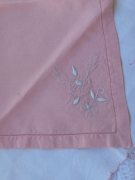 Product image 24 of 26