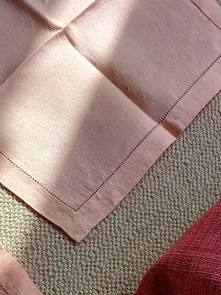 Product image 22 of 26