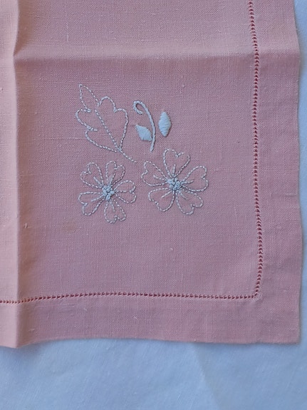 Product image 23 of 26