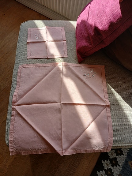 Product image 19 of 26