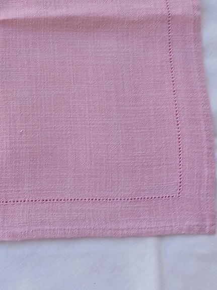 Product image 25 of 26