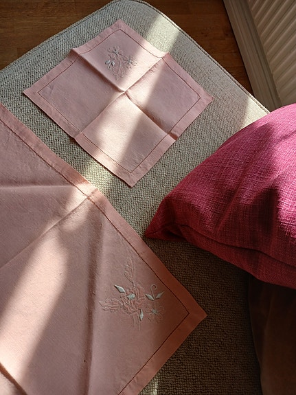 Product image 20 of 26