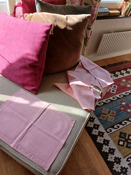 Product image 16 of 26