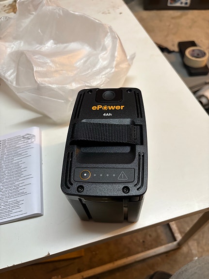 Product image 2 of 4