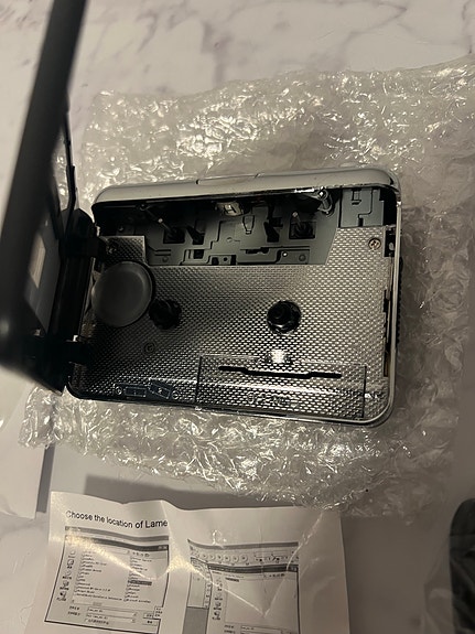Product image 6 of 6
