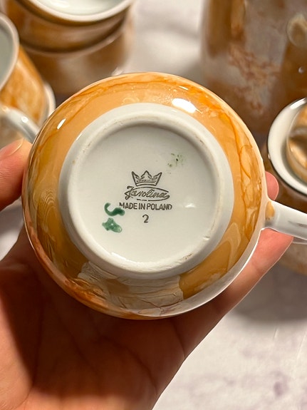 Product image 6 of 10