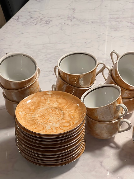Product image 11 of 15