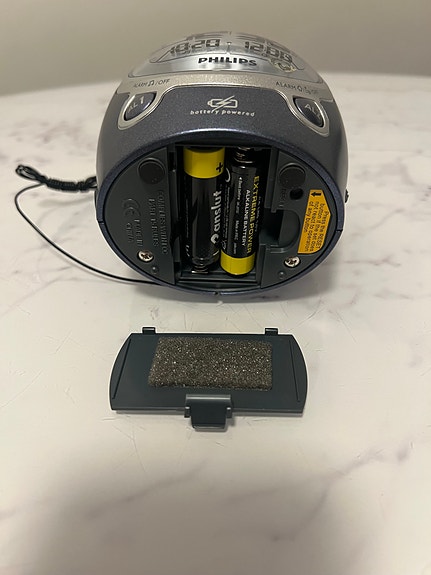 Product image 8 of 8