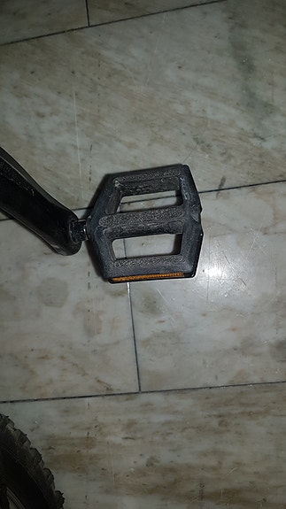 Product image 15 of 16