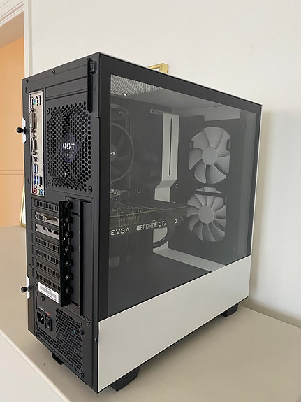 Product image 3 of 7