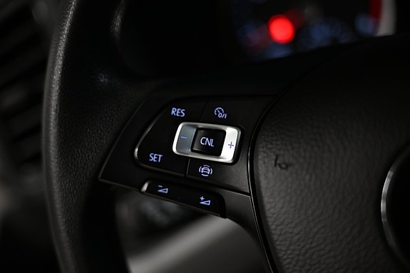 Volkswagen Crafter 26 of 29