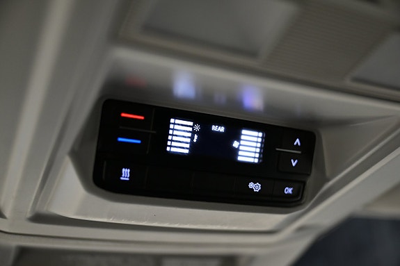 Volkswagen Crafter 18 of 29
