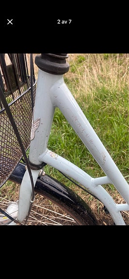 Product image 2 of 7