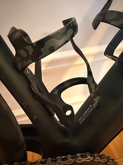 Product image 14 of 16