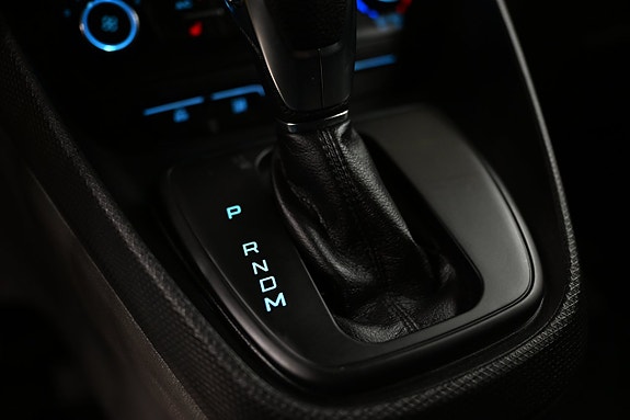 Ford Transit Connect 22 of 30