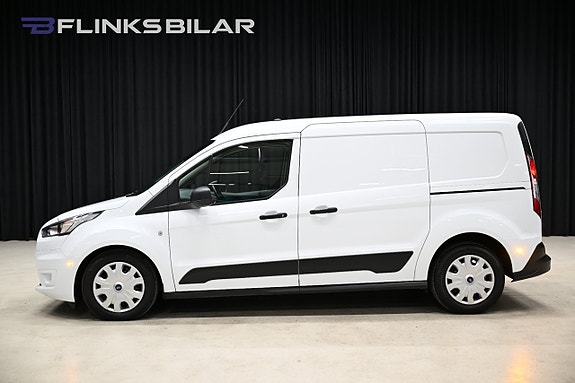 Ford Transit Connect 3 of 30