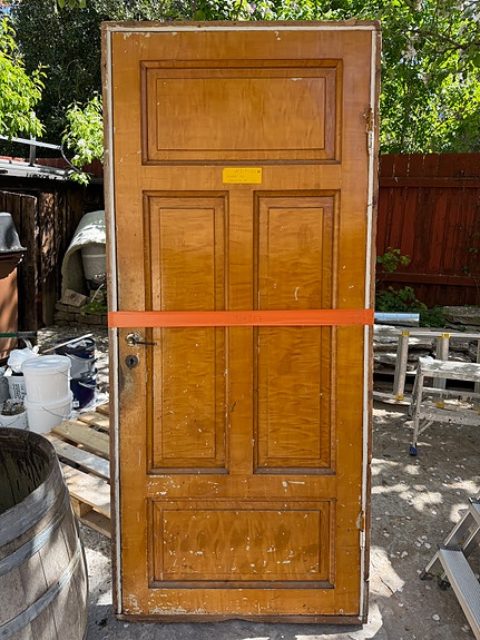 Product image 8 of 12