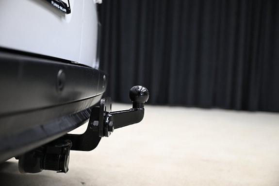 Renault Kangoo 6 of 25