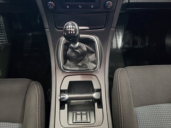 Ford S-MAX 19 of 22