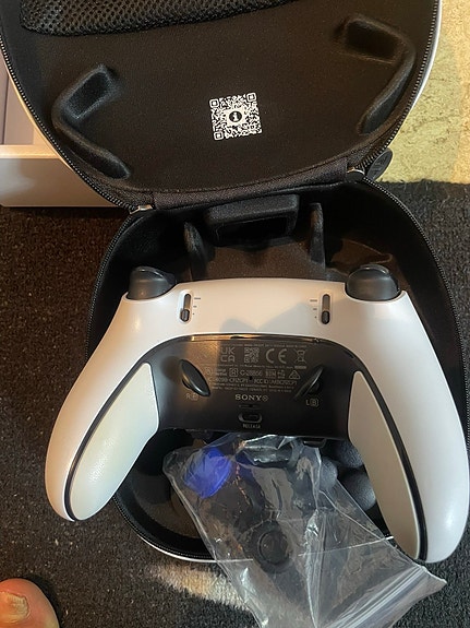 Product image 9 of 10