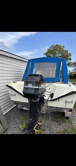 Jofa winth 485 Höst pris 21000:- 4 of 12