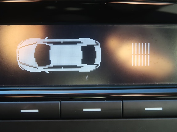 Skoda Rapid Spaceback 13 of 21