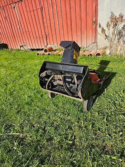Product image 20 of 21