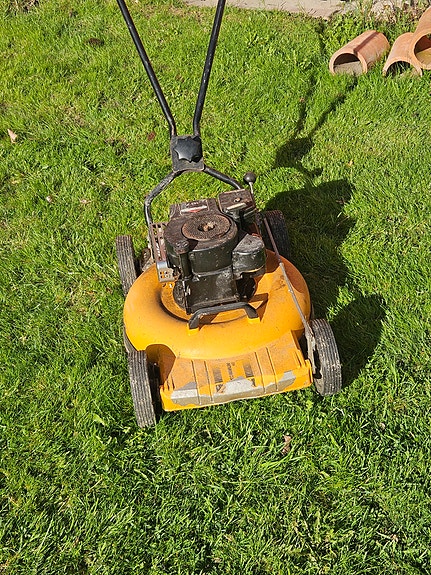 Product image 14 of 21