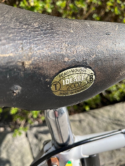 Product image 15 of 22