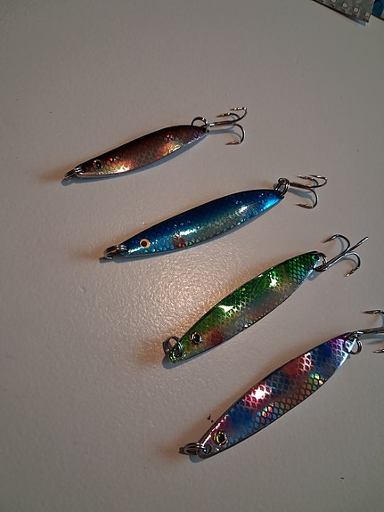 Product image 4 of 6
