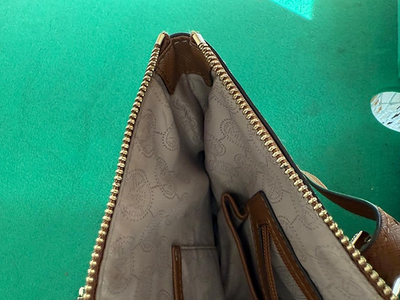 Product image 11 of 11