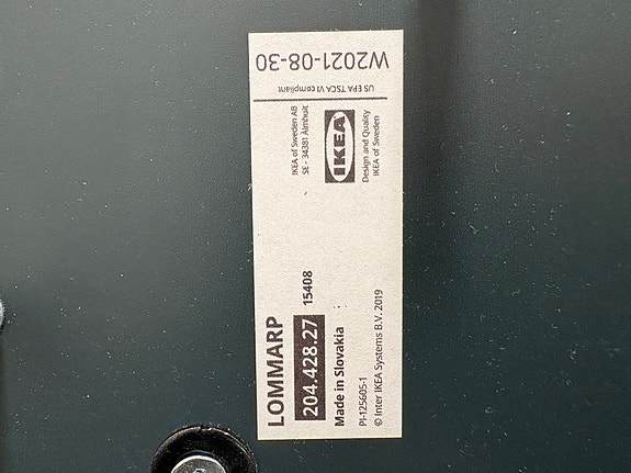 Product image 4 of 4