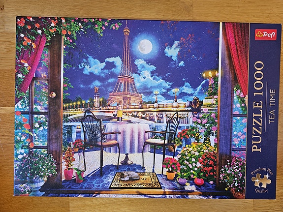 Product image 6 of 9