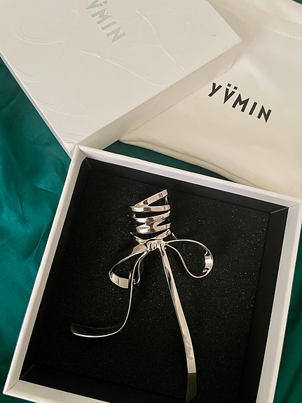 Product image 16 of 16