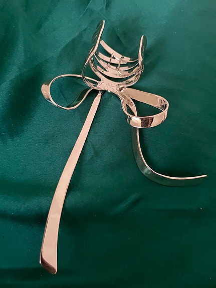 Product image 12 of 16