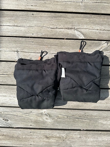 Product image 22 of 22