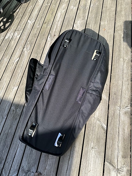 Product image 16 of 22