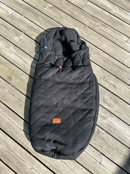Product image 17 of 22