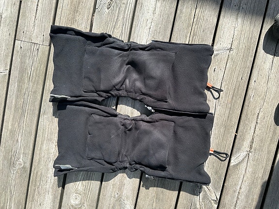 Product image 21 of 22