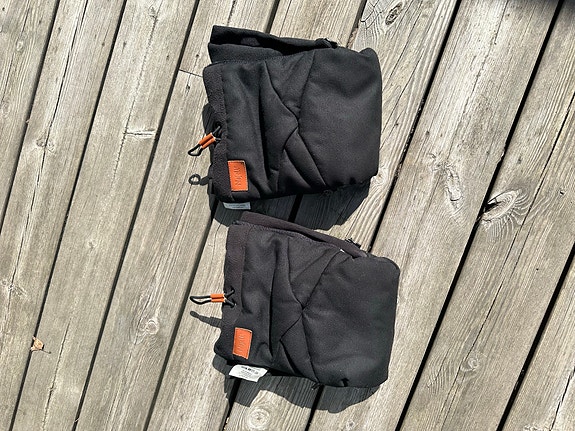 Product image 20 of 22