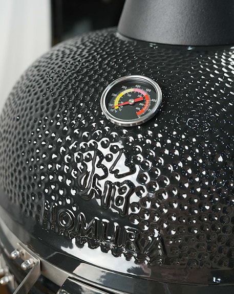Product image 12 of 17