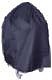 Product image 11 of 17