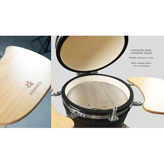 Product image 16 of 17
