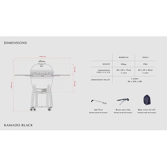 Product image 14 of 17