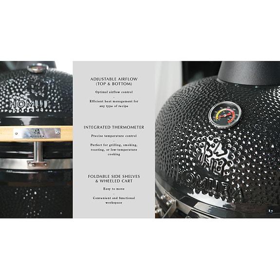 Product image 17 of 17