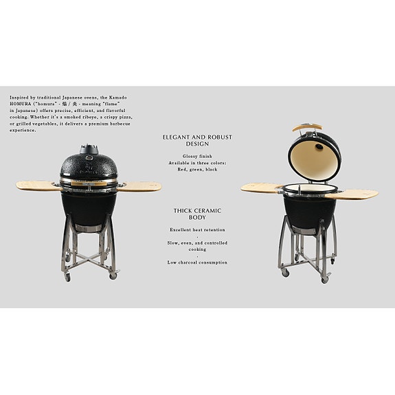 Product image 15 of 17