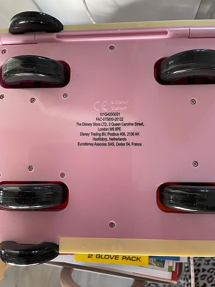 Product image 6 of 6
